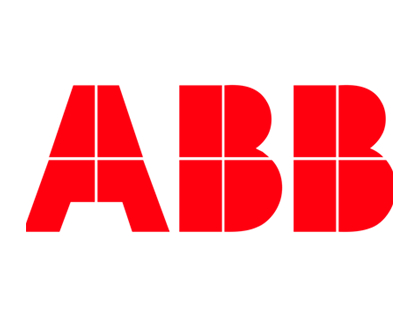 ABBֲƷϵн