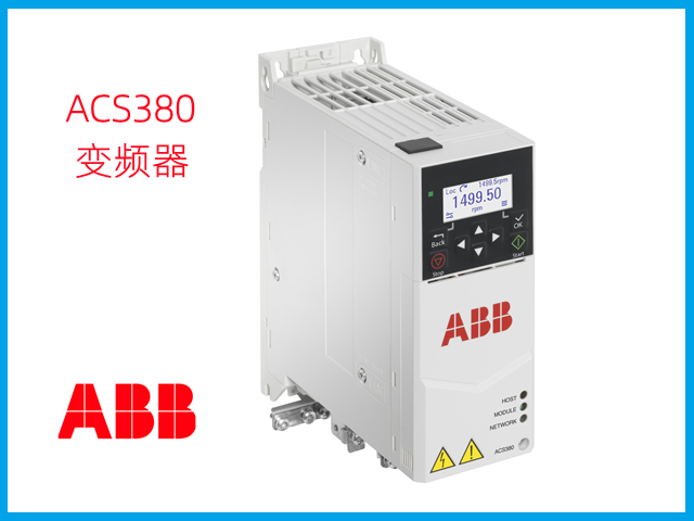 ACS380ϵбƵ_ABBƵ